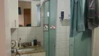 Foto 17 de Apartamento com 1 Quarto à venda, 53m² em Parque Residencial Aquarius, São José dos Campos