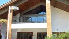 Foto 3 de Casa de Condomínio com 7 Quartos à venda, 720m² em Parque Campolim, Sorocaba