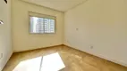 Foto 10 de Apartamento com 2 Quartos à venda, 120m² em Navegantes, Capão da Canoa