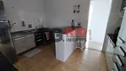 Foto 22 de Apartamento com 3 Quartos à venda, 84m² em Oswaldo Cruz, Rio de Janeiro