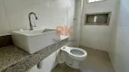 Foto 13 de Apartamento com 3 Quartos à venda, 75m² em Santa Amélia, Belo Horizonte