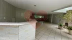 Foto 35 de Apartamento com 3 Quartos à venda, 140m² em Recreio Dos Bandeirantes, Rio de Janeiro