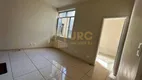 Foto 2 de Apartamento com 1 Quarto à venda, 49m² em Glória, Rio de Janeiro