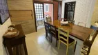 Foto 16 de Casa com 4 Quartos à venda, 191m² em Ipê Amarelo, Gramado