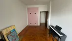 Foto 10 de Apartamento com 4 Quartos à venda, 163m² em Bela Vista, São Paulo