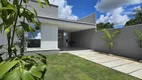 Foto 5 de Casa com 3 Quartos à venda, 120m² em , Eusébio