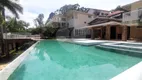 Foto 29 de Casa de Condomínio com 6 Quartos à venda, 1100m² em Serra da Cantareira, Mairiporã