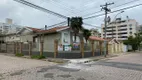 Foto 5 de Casa com 3 Quartos à venda, 218m² em Jardim Lindóia, Porto Alegre