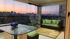 Foto 5 de Apartamento com 3 Quartos à venda, 127m² em Jabaquara, São Paulo