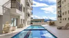 Foto 19 de Apartamento com 3 Quartos à venda, 88m² em Alphaville, Santana de Parnaíba