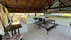 Foto 47 de Casa de Condomínio com 4 Quartos à venda, 780m² em Condominio Fazenda Duas Marias, Jaguariúna