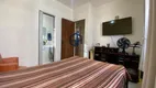 Foto 33 de Cobertura com 3 Quartos à venda, 150m² em Heliópolis, Belo Horizonte