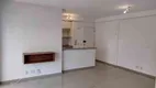 Foto 3 de Apartamento com 1 Quarto para alugar, 51m² em Alphaville, Barueri