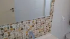 Foto 20 de Apartamento com 2 Quartos à venda, 50m² em Vila Homero Thon, Santo André