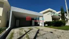 Foto 4 de Casa com 3 Quartos à venda, 195m² em Condominio Le Village, Valinhos