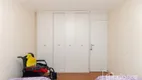 Foto 8 de Apartamento com 3 Quartos à venda, 93m² em Perdizes, São Paulo