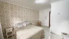 Foto 30 de Casa com 3 Quartos à venda, 180m² em São Braz, Curitiba