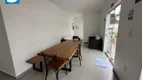 Foto 17 de Cobertura com 2 Quartos à venda, 124m² em São Pedro, Juiz de Fora