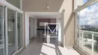 Foto 4 de Apartamento com 3 Quartos à venda, 367m² em Vila Mariana, São Paulo