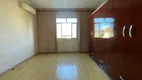 Foto 10 de Apartamento com 2 Quartos à venda, 78m² em Vila da Penha, Rio de Janeiro