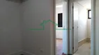 Foto 11 de Apartamento com 2 Quartos à venda, 75m² em Cidade Jardim, Piracicaba