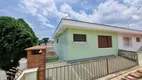 Foto 2 de Sobrado com 3 Quartos à venda, 105m² em Vila Rio Branco, São Paulo