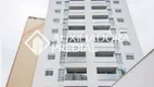 Foto 38 de Apartamento com 3 Quartos à venda, 100m² em Fundaçao, São Caetano do Sul