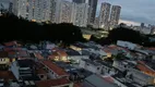 Foto 22 de Apartamento com 2 Quartos à venda, 60m² em Presidente Altino, Osasco