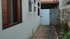 Foto 29 de Casa de Condomínio com 2 Quartos à venda, 150m² em Vila Preciosa, Cabreúva