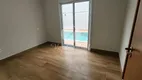 Foto 19 de Casa de Condomínio com 3 Quartos à venda, 188m² em Jardim Esplanada, Indaiatuba