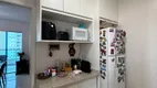 Foto 15 de Apartamento com 4 Quartos à venda, 109m² em Jardim Finotti, Uberlândia