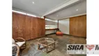 Foto 47 de Casa com 5 Quartos à venda, 900m² em Paineiras do Morumbi, São Paulo