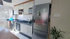 Foto 6 de Apartamento com 2 Quartos à venda, 43m² em Itaquera, São Paulo