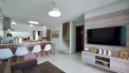 Foto 11 de Casa de Condomínio com 4 Quartos à venda, 105m² em Praia dos Carneiros, Tamandare