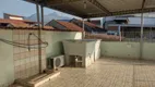 Foto 37 de Casa de Condomínio com 4 Quartos à venda, 206m² em Cachambi, Rio de Janeiro