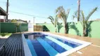 Foto 20 de Casa com 3 Quartos à venda, 153m² em Jardim Três Marias, Peruíbe