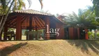 Foto 106 de Casa de Condomínio com 3 Quartos para venda ou aluguel, 304m² em Condominio Granja Olga Ii, Sorocaba