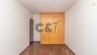 Foto 17 de Casa com 3 Quartos à venda, 136m² em Alto Da Boa Vista, São Paulo