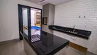 Foto 25 de Casa de Condomínio com 3 Quartos à venda, 168m² em Grand Ville, Uberlândia