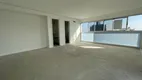 Foto 2 de Apartamento com 1 Quarto à venda, 62m² em Petrópolis, Porto Alegre