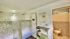 Foto 58 de Casa de Condomínio com 6 Quartos à venda, 380m² em Granja Viana, Carapicuíba