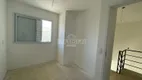 Foto 9 de Casa de Condomínio com 3 Quartos à venda, 97m² em Lenheiro, Valinhos