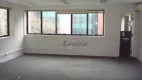 Foto 5 de Sala Comercial para alugar, 110m² em Jardim Paulista, São Paulo