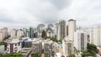 Foto 3 de Apartamento com 1 Quarto para venda ou aluguel, 65m² em Vila Nova Conceição, São Paulo