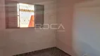 Foto 11 de Casa com 2 Quartos à venda, 251m² em Residencial Itamarati, São Carlos