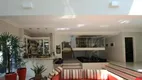 Foto 20 de Casa de Condomínio com 5 Quartos à venda, 500m² em Loteamento Residencial Barão do Café, Campinas