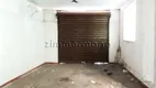 Foto 2 de Lote/Terreno à venda, 172m² em Perdizes, São Paulo