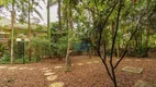 Foto 28 de Casa de Condomínio com 4 Quartos à venda, 1100m² em Chácara Flora, São Paulo