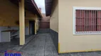 Foto 27 de Casa com 3 Quartos à venda, 151m² em Vila Suarao, Itanhaém