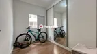 Foto 5 de Apartamento com 3 Quartos à venda, 66m² em Labaki, Limeira